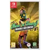 Image de Oddworld New 'n' Tasty Standard (Nintendo Switch) en occasion ou reconditionné