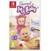 Image de My Universe : My Baby