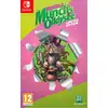 Image de Oddworld Munch's Oddysee - Limited