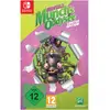 Image de Microids, Oddworld : L'Odyssée de Munch - Edition limitée