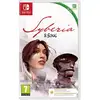 Image de Syberia (Code in a Box)