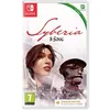 Image de Jeu vidéo Syberia Console Nintendo Switch Nintendo Switch