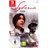 Image de Activision, Syberia