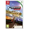 Image de Maximum Games, Gear Club Unlimited