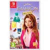 Image de My Universe Fashion Boutique Nintendo Switch Nintendo Switch