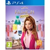 Image de My Universe : Fashion Boutique