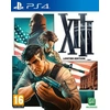 Image de XIII - Édition Limitée