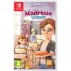 Image de My Universe Maîtresse d'Ecole Nintendo Switch Nintendo Switch