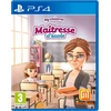Image de My Universe : Maîtresse d'Ecole