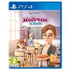 Image de My Universe Maîtresse d'Ecole PS4 PlayStation 4