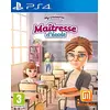 Image de JUST FOR GAMES OP My Universe: Maitresse D'EC P4 en occasion ou reconditionné