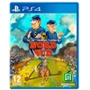 Image de Les Tuniques Bleues Nord & Sud