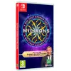 Image de Qui Veut Gagner des Millions ? Nintendo Switch Nintendo Switch