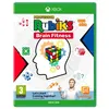 Image de Professor Rubik's Entrainement Cerebral Xbox One Xbox One