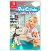 Image de My Universe : Pet Clinic Cats & Dogs