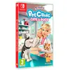 Image de My Universe: Pet Clinic Cats & Dogs Nintendo Switch Nintendo Switch