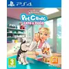 Image de My Universe : Pet Clinic Cats & Dogs