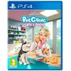Image de Microids, My Universe : Pet Clinic Cats & Dogs