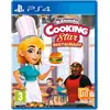 Image de My Universe : Cooking Star Restaurant