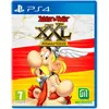 Image de Activision, Asterix & Obelix XXL Romastered