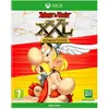 Image de Activision, Asterix XXL1 Romastered
