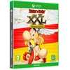 Image de Asterix et Obelix XXL Romastered Edition Limitée Xbox One Xbox One