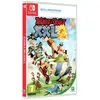 Image de Astérix & Obélix : XXL2 (Code in a Box)