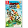 Image de Astérix et Obélix XXL 2 Code in a Box Nintendo Switch Nintendo Switch
