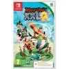 Image de Nacon Gaming, Astérix & Obélix XXL2 (Code in a Box)