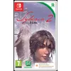Image de SYBERIA 2 CODE IN A BOX Nintendo Switch
