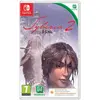 Image de Microids, Syberia 2 (Code in a Box)