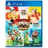 Image de Microids, ASTERIX & OBELIX - COLLECTION (XXL 1/2/3)