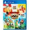 Image de Asterix & Obelix - XXL Collection (PS4) en occasion ou reconditionné