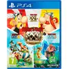 Image de Astérix & Obélix XXL Collection