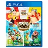 Image de Asterix et Obelix XXL Collection PS4 PlayStation 4