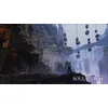 Image de Oddworld Soulstorm