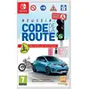 Image de CODE DE LA ROUTE NEW ED