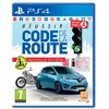 Image de Réussir : Code de la route - Nouvelle Édition