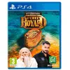 Image de Fort Boyard - 3e Edition