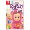 Image de MY UNIVERSE - MY BABY - Nouvelle édition - Nouvelle Édition