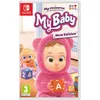 Image de My Universe My Baby Nouvelle Edition Nintenso Switch Nintendo Switch