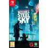 Image de Beyond a Steel Sky