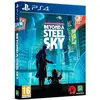 Image de Microids, Beyond a Steel Sky