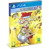 Image de Microids, Asterix & Obelix Slap Them All Limited Ed.