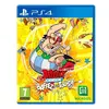 Image de Astérix & Obélix : Baffez les tous ! - Édition Limitée