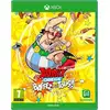 Image de Astérix & Obélix : Baffez les tous ! - Édition Limitée
