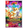Image de Marsupilami : Le secret du sarcophage Edition Tropicale Day One Edition Nintendo Switch Nintendo Switch