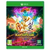 Image de Marsupilami : Le secret du sarcophage Edition Tropicale Day One Edition Xbox Series X Xbox Series