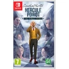 Image de HERCULE POIROT: THE FIRST CASE