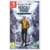 Image de Microids, Agatha Christie - Hercule Poirot : The First Cases (ax4)